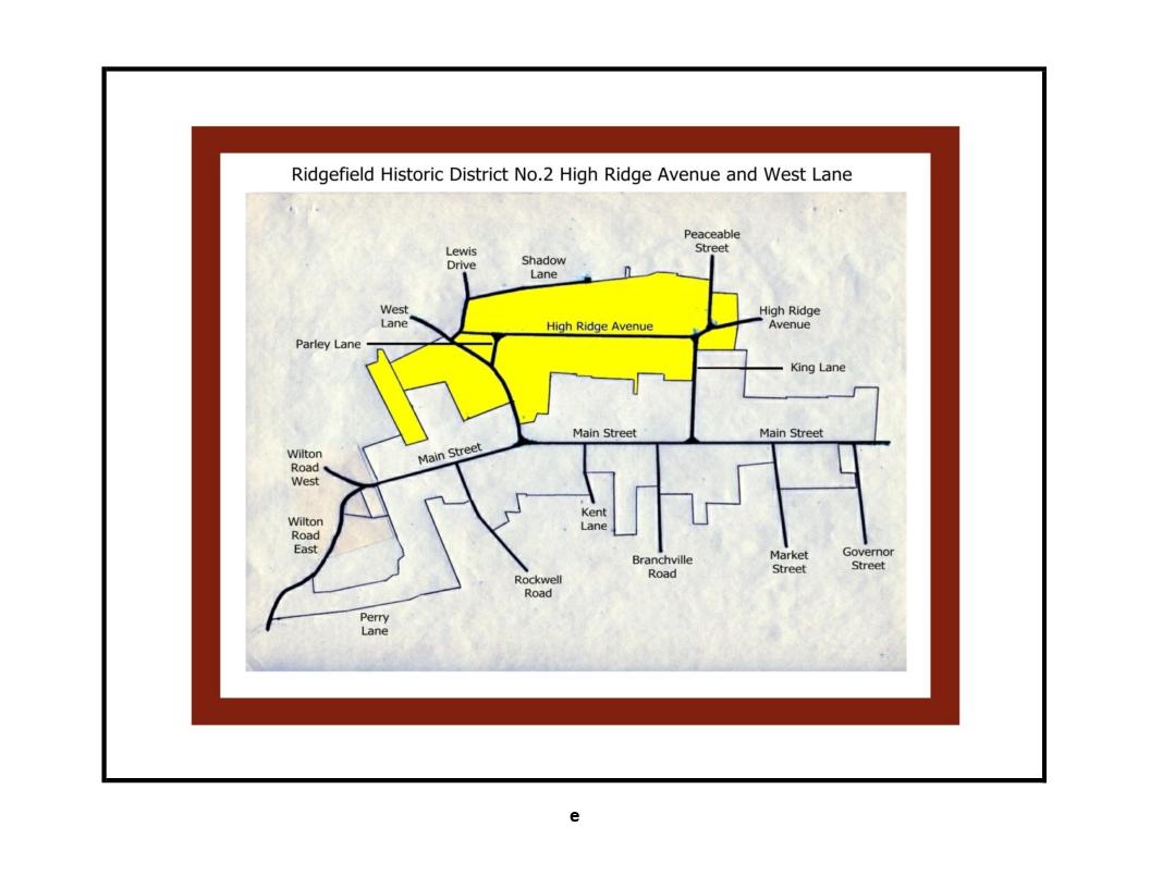 000_e_ridgefield_historic_district_no.2_high_ridge_avenue_and_west_lane_0
